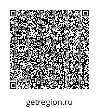 73466420393