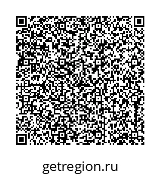 73466420407