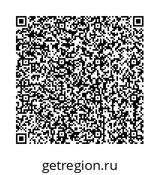 73466420493