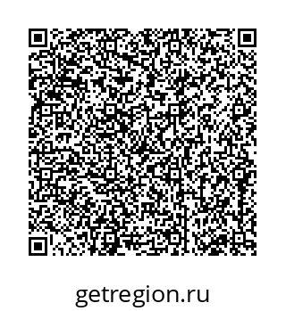 73466420562