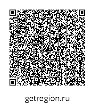 73466420565
