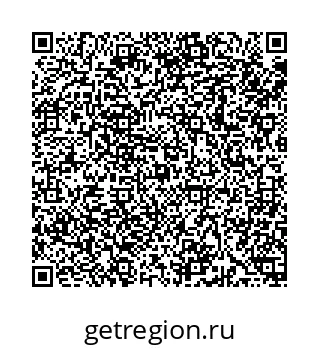 73466485819