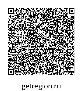 73466485968