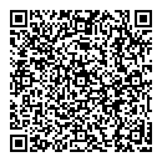 73466487586
