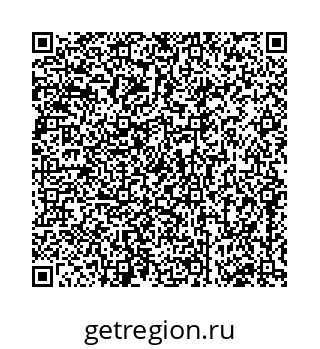 73466514177