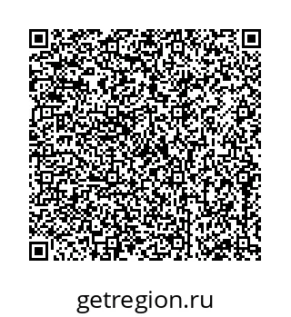 73466514224