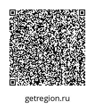 73466514284