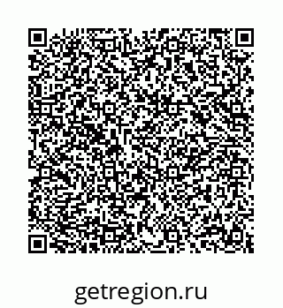 73466540326