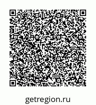 73466540332
