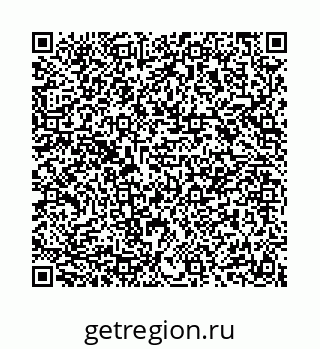 73466540346