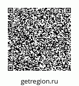 73466540351