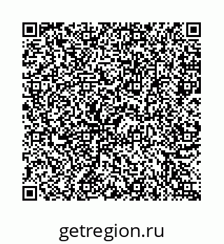 73466540481