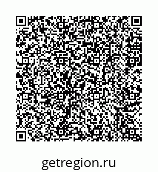 73466540644