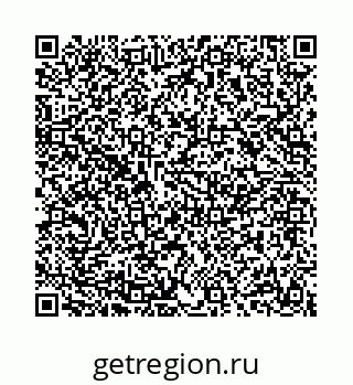 73466540674