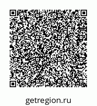 73466540688