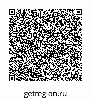 73466540694