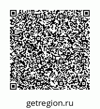 73466540698