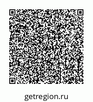 73466540705