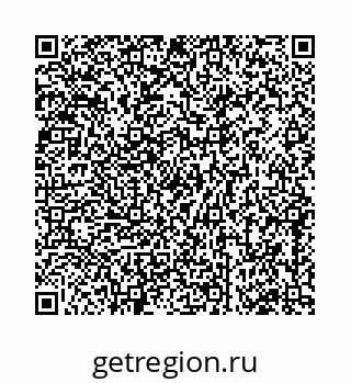 73466540712