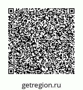 73466540850