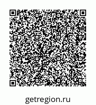 73466540851