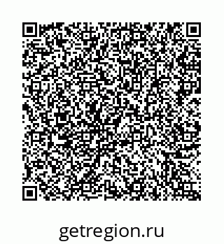 73466540906