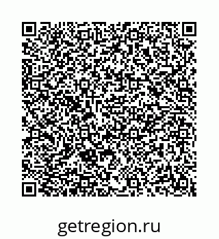 73466546312
