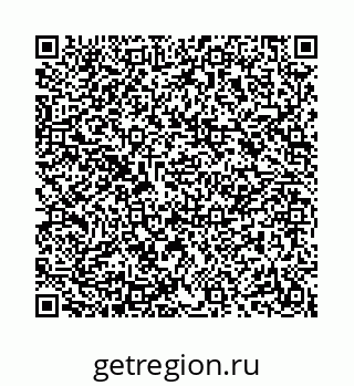 73466546314