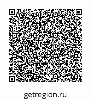 73466546322