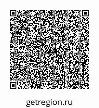 73466546329