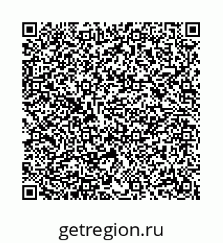 73466546331