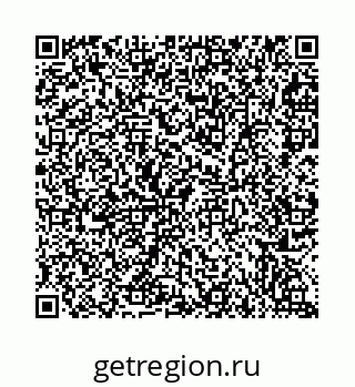 73466546336