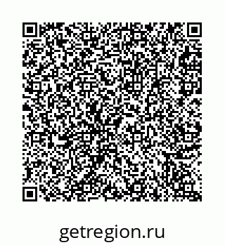 73466546346