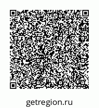 73466546353