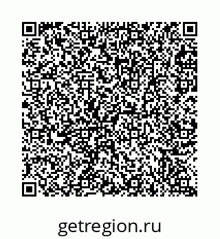 73466546354