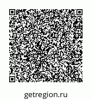 73466546356