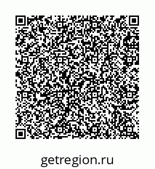 73466546358