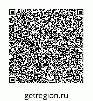 73466546363