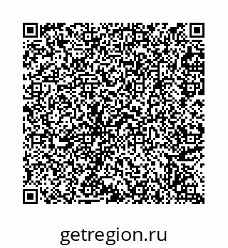 73466546368
