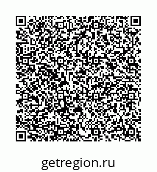 73466546373
