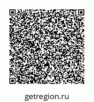 73466546413