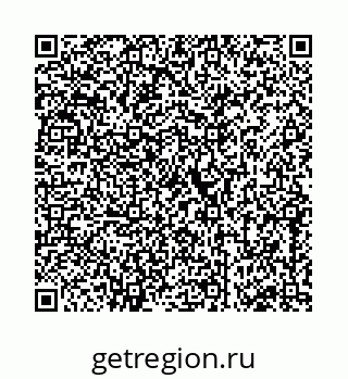 73466546422