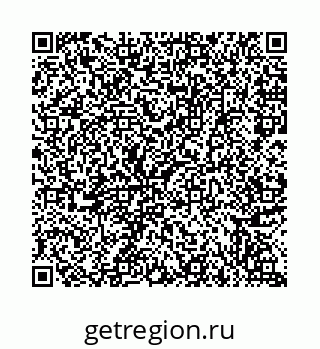 73466546427