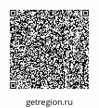 73466546429