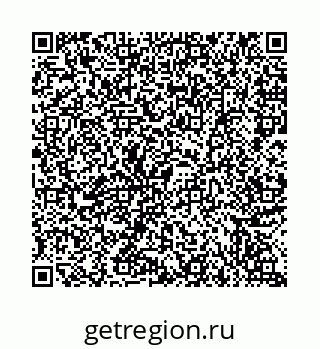 73466546446