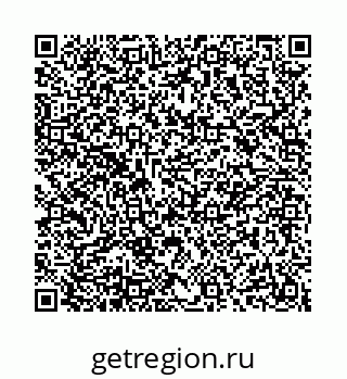 73466546457