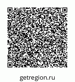 73466546466