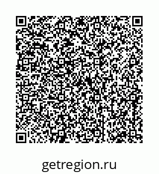 73466546472