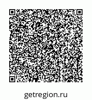 73466546478