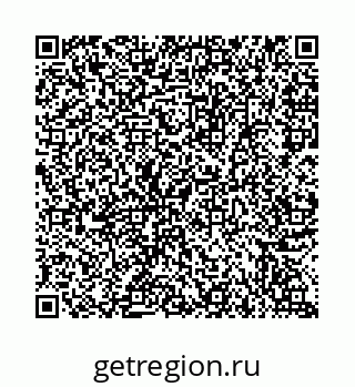 73466546506